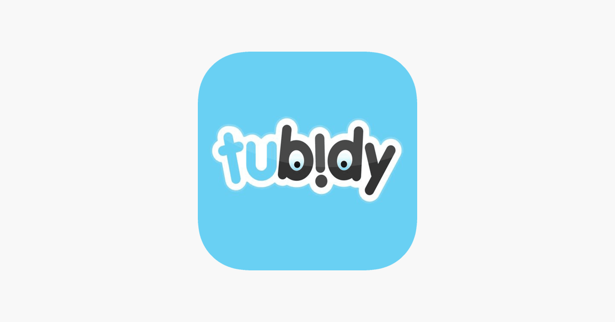 Tubidy
